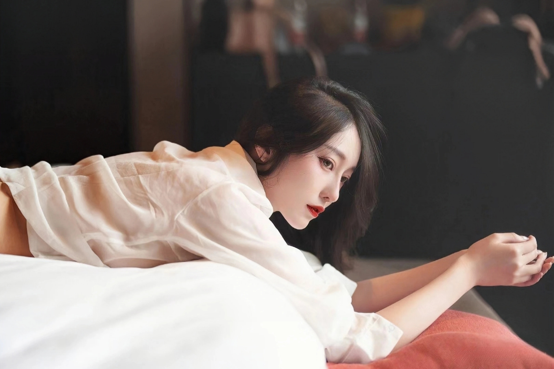 免费在线观看国产亚洲乱码av中文一二区|91人人区免费区人人|日本韩国 一区二区三区 播放-久久久久亚洲AV无码专区体验|蜜臀一区二区三区欧美精品|日本道 高清一区二区三区|国产999视频|中美青年共赏巴蜀文化 深化友谊共筑和平之桥